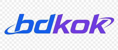 bdkok